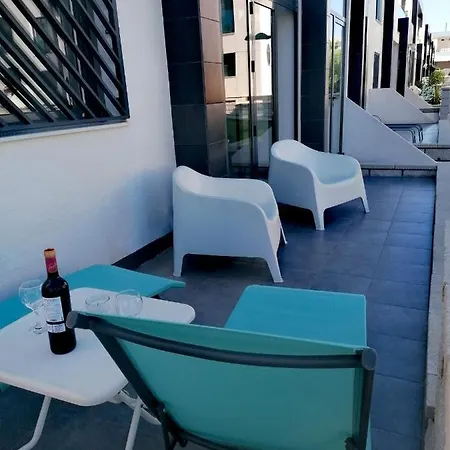 Bright Bungalow Oasis Beach La Zenia Orihuela Exterior foto